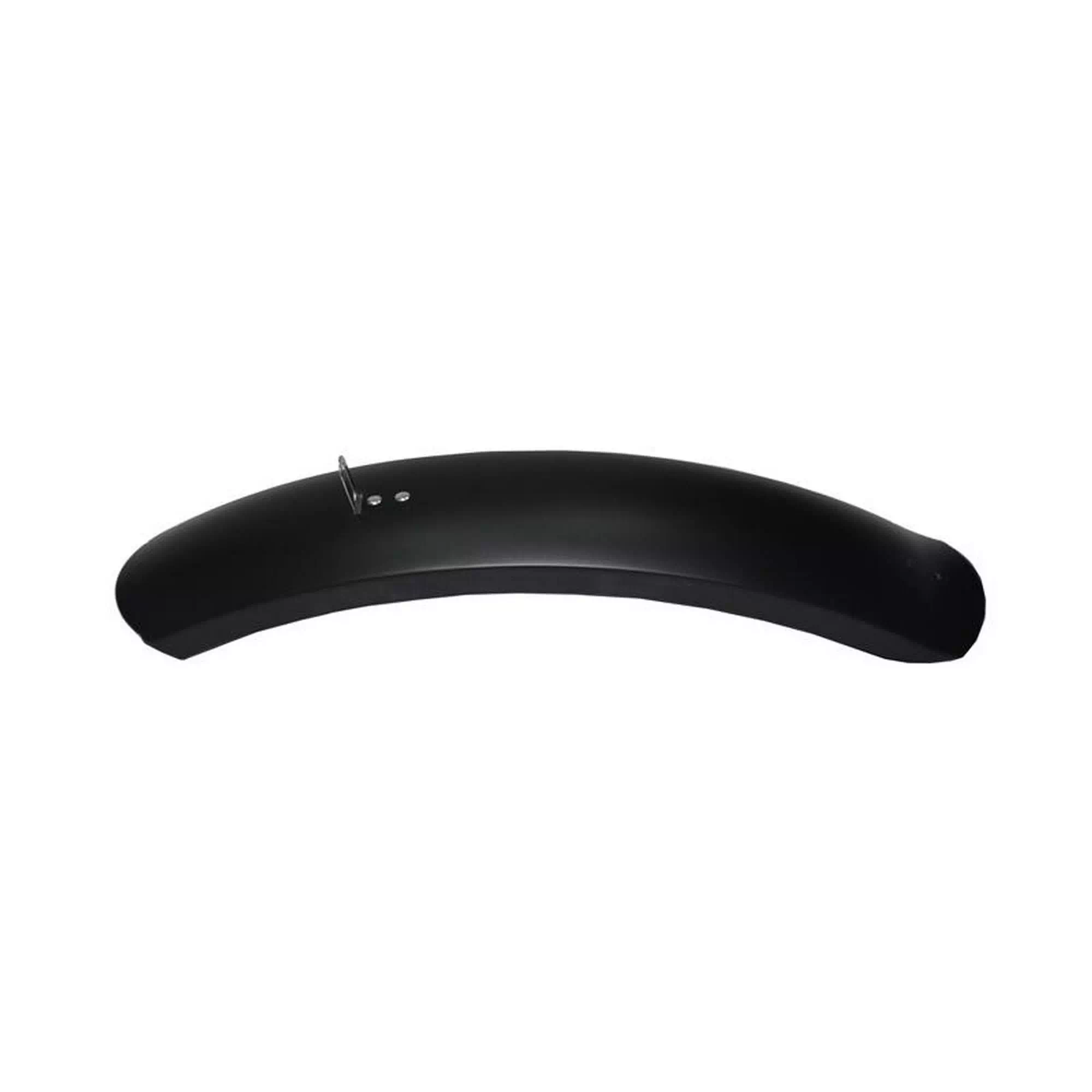 SKYJET NITRO ÖN ÇAMURLUK [NITRO PRO] #RK 25516